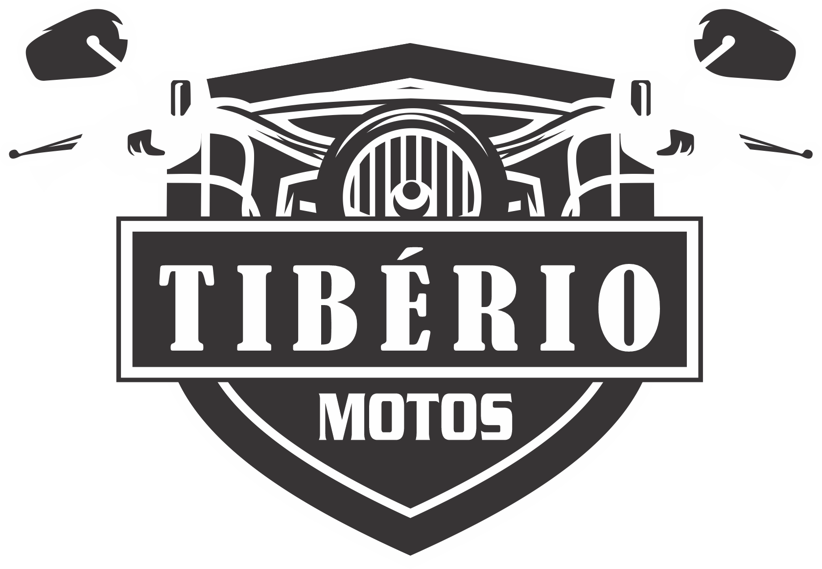 Rádio Tibério Motos